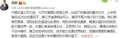 本场比赛，詹姆斯出战36分01秒，19投9中，三分9中4，罚球7中4，得到26分9篮板7助攻，出现3次失误，其中末节独揽16分。